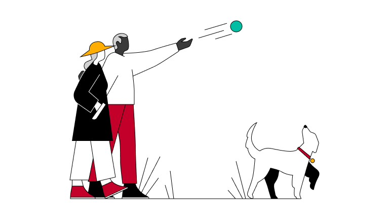 Investment Stewardship 2025 Annual Report